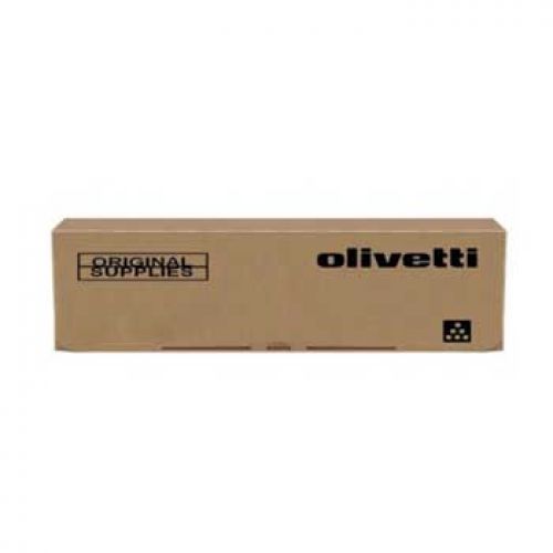 OLIVETTI Toner para PGL2545 B1228 , Olivetti , OLIB1228 , 8020334338251